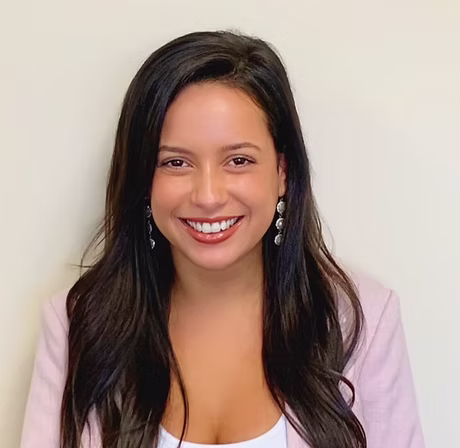 Jen Villafane 