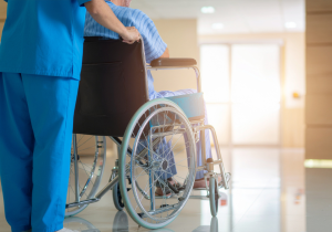 disability insurance