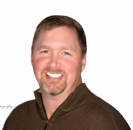 Matt Case